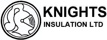 Knights Insulation