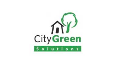 City Green Solution